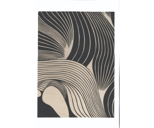 Kilimas VENTO BEIGE (Magic Home Unique Collection)